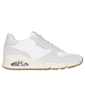 Obrázek produktu Skechers Ženy UNO - Vintage Dayz Shoes v Bílý