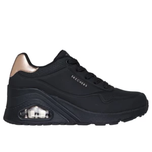 Obrázek produktu Skechers Ženy Uno Wedge - HI Steps v Černá