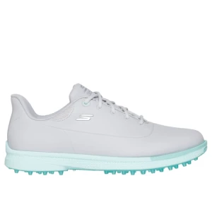 Obrázek produktu Skechers Ženy Waterproof: GO GOLF Jasmine 2 GF Shoes v Sedá