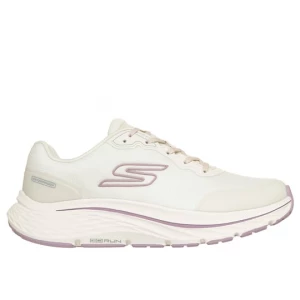 Obrázek produktu Skechers Ženy Waterproof: GO RUN Consistent 3 - Streamhaven Shoes v Krémově Bílý, Vegan