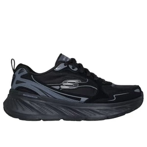 Obrázek produktu Skechers Ženy Waterproof Relaxed Fit: Edgeride - Misty Skies Shoes v Černá