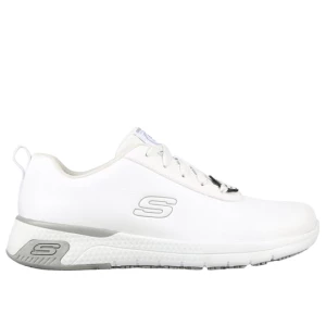 Obrázek produktu Skechers Ženy Work Relaxed Fit: Marsing - Gmina SR Shoes v Bílý