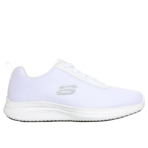Obrázek produktu Skechers Ženy Work Relaxed Fit: Ultra Flex 3.0 SR - Jinie Shoes v Bílý