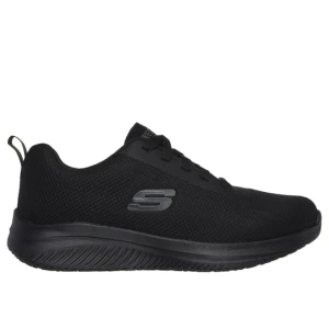 Obrázek produktu Skechers Ženy Work Relaxed Fit: Ultra Flex 3.0 SR - Jinie Shoes v Černá