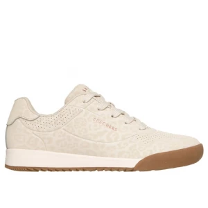 Obrázek produktu Skechers Ženy Zinger 2.0 - Jungle Time Shoes v Přírodní Barva