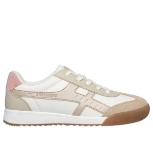Obrázek produktu Skechers Ženy Zinger 2.0 - La Bella Shoes v Prírodní / Ruzový