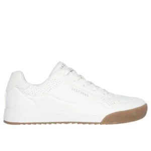 Obrázek produktu Skechers Ženy Zinger 2.0 - The Arwen Shoes v Bílý