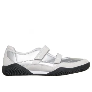 Obrázek produktu Skechers Ženy Zinger Evo - Zen Daze Shoes v Stříbrná