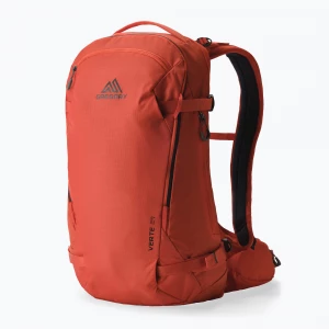 Obrázek produktu Skialpinistický batoh Gregory Verte 24 l apres orange