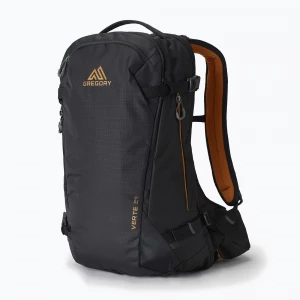 Obrázek produktu Skialpinistický batoh Gregory Verte 24 l carbon bronze Černá