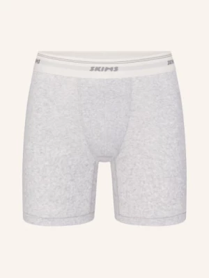 Obrázek produktu Skims Boxerky light heather grey