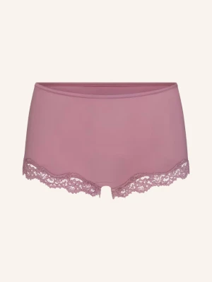 Obrázek produktu Skims Kalhotky Fits Everbody Lace muted mauve