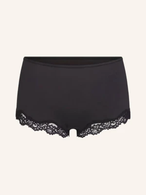Obrázek produktu Skims Kalhotky Fits Everbody Lace onyx