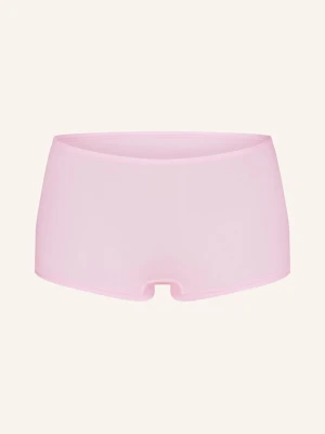 Obrázek produktu Skims Kalhotky Panty Fits Everybody cherry blossom
