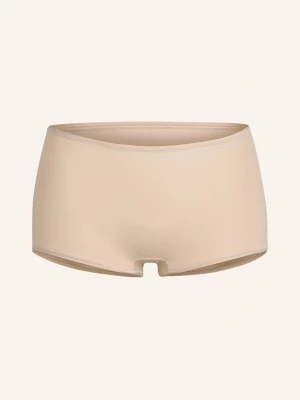 Obrázek produktu Skims Kalhotky Panty Fits Everybody clay
