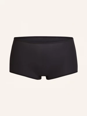 Obrázek produktu Skims Kalhotky Panty Fits Everybody onyx