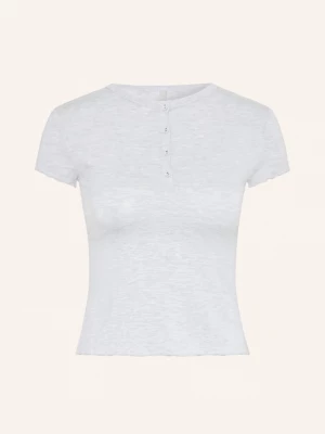 Obrázek produktu Skims Krátké Pyžamo Skims Sleep light heather grey
