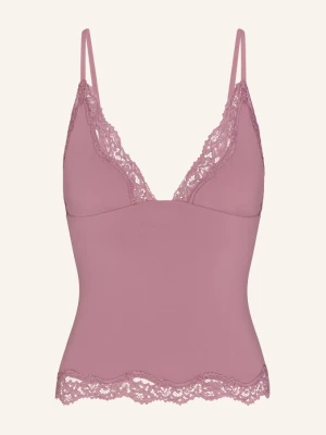 Obrázek produktu Skims Lounge Set Fits Everybody muted mauve