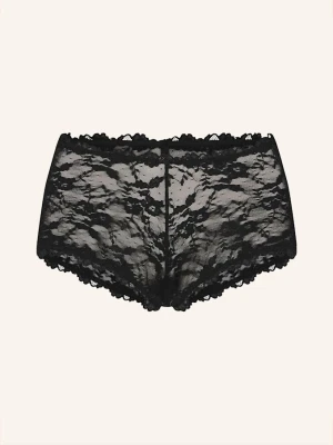 Obrázek produktu Skims Panty Stretch Lace soot