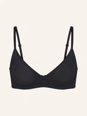Obrázek produktu Skims Podprsenka S Kosticemi Fits Everybody onyx