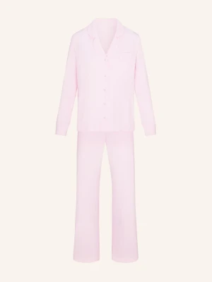 Obrázek produktu Skims Pohodlná Domácí Souprava Soft Lounge cherry blossom