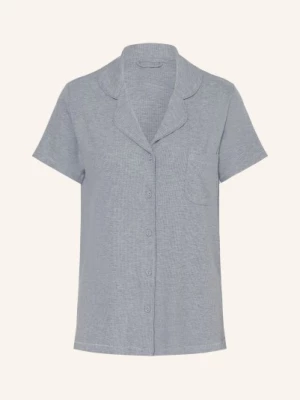 Obrázek produktu Skims Pyžamo Se Šortkami Soft Lounge heather grey