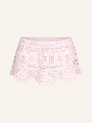 Obrázek produktu Skims Sukně Crochet Cover-Ups cbm cherry blossom