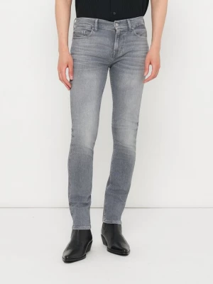 Obrázek produktu Skinny džíny 7 For All Mankind