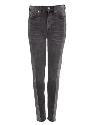 Obrázek produktu Skinny džíny 7 For All Mankind