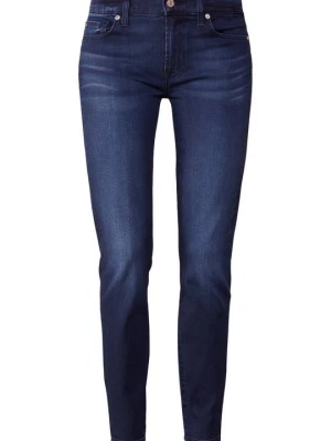 Obrázek produktu Skinny džíny 7 For All Mankind