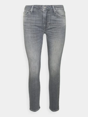 Obrázek produktu Skinny džíny 7 For All Mankind