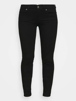 Obrázek produktu Skinny džíny 7 For All Mankind černá