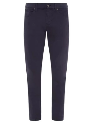 Obrázek produktu Skinny džíny 7 For All Mankind modrá