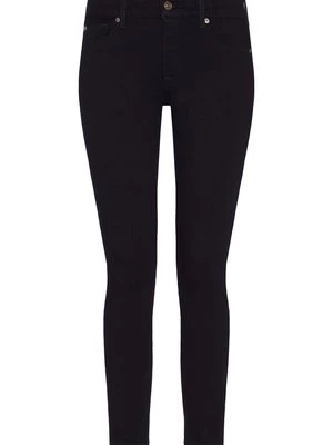 Obrázek produktu Skinny džíny 7 For All Mankind tmavomodrý denim