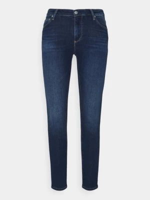 Obrázek produktu Skinny džíny ag jeans