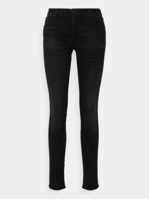 Obrázek produktu Skinny džíny ag jeans
