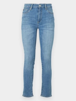 Obrázek produktu Skinny džíny ag jeans