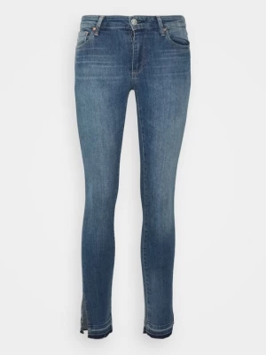 Obrázek produktu Skinny džíny ag jeans