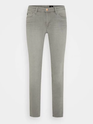 Obrázek produktu Skinny džíny ag jeans