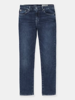 Obrázek produktu Skinny džíny ag jeans
