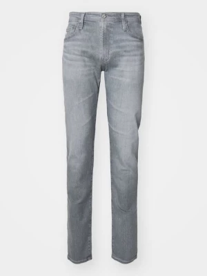 Obrázek produktu Skinny džíny ag jeans