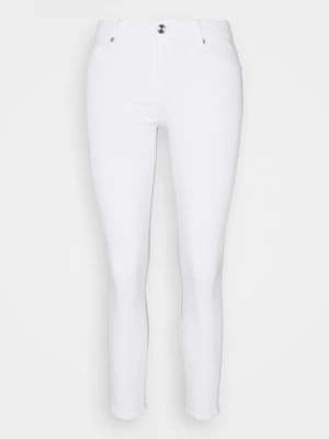 Obrázek produktu Skinny džíny Ag Jeans
