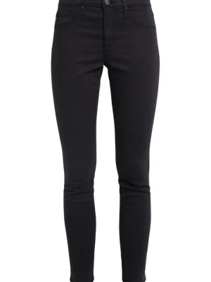 Obrázek produktu Skinny džíny Ag Jeans černá