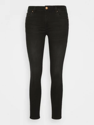 Obrázek produktu Skinny džíny Ag Jeans černá