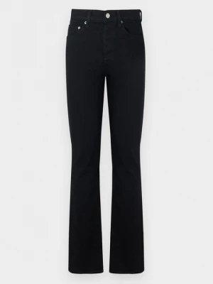 Obrázek produktu Skinny džíny Agolde černý denim