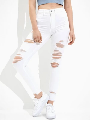 Obrázek produktu Skinny džíny American Eagle