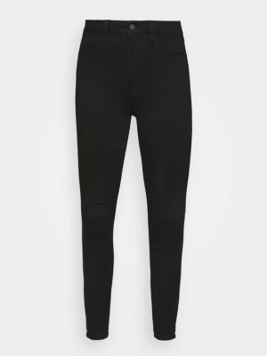 Obrázek produktu Skinny džíny American Eagle černý denim