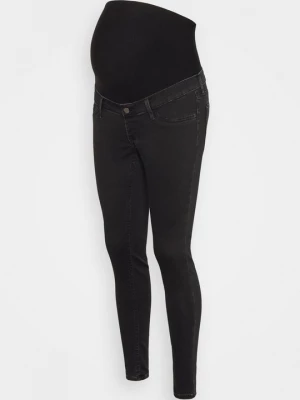 Obrázek produktu Skinny džíny Anna Field MAMA By Zalando