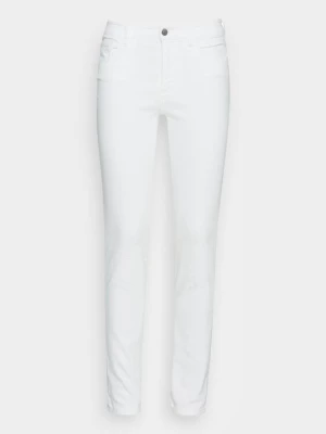 Obrázek produktu Skinny džíny Armani Exchange
