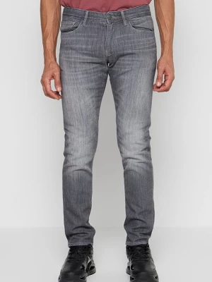 Obrázek produktu Skinny džíny Armani Exchange